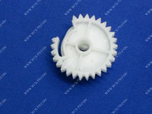 Gear 26 Tooth [2nd]